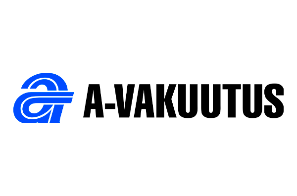 A-Vakuutus