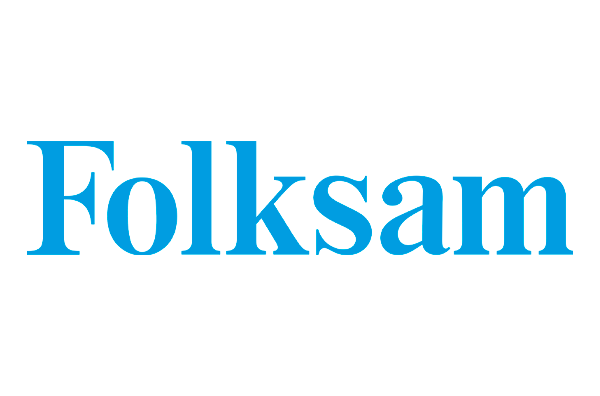Folksam