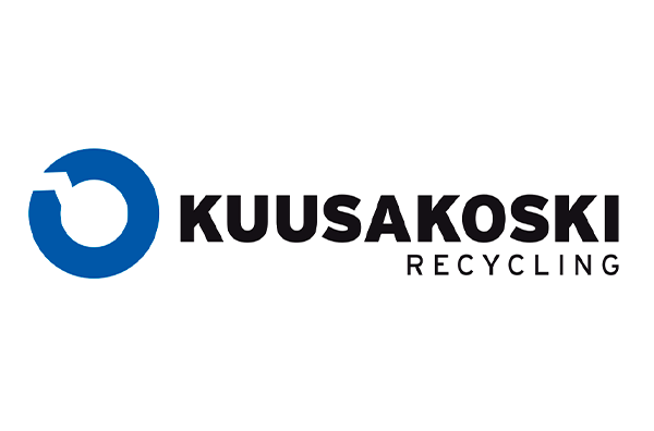 Kuusankoski