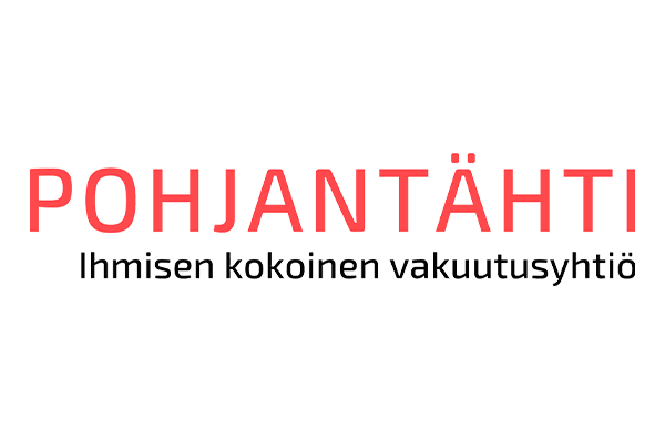Pohjantähti