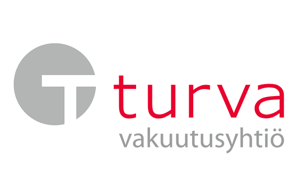 Turva